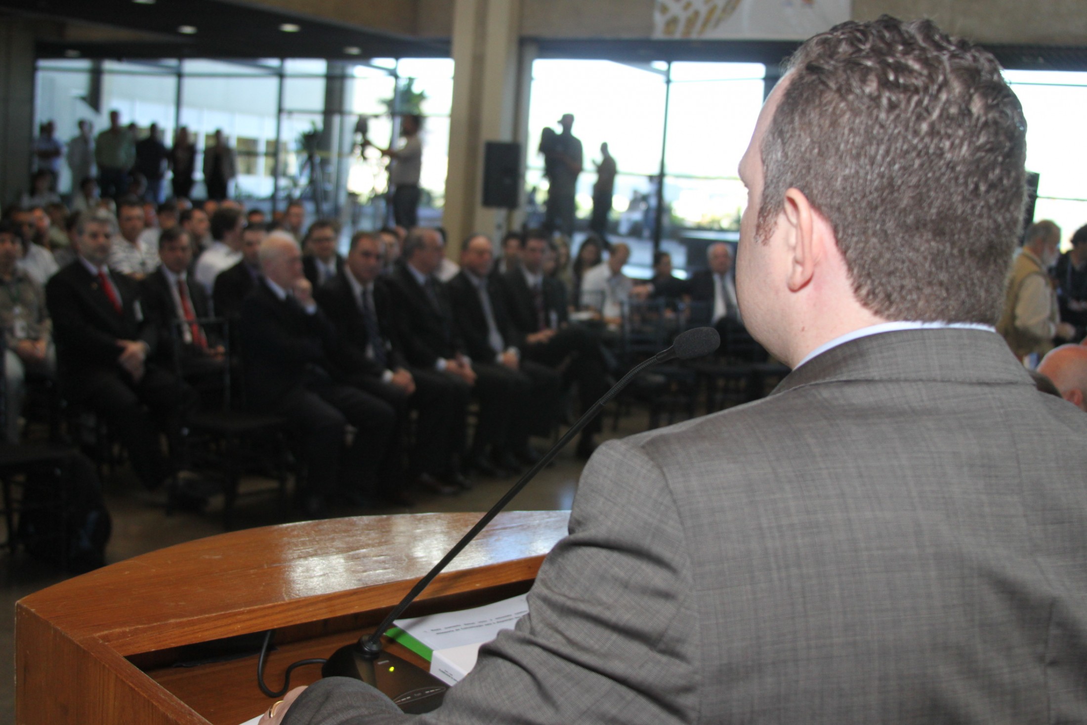 Celesc: Plano de Investimentos 2011/2015