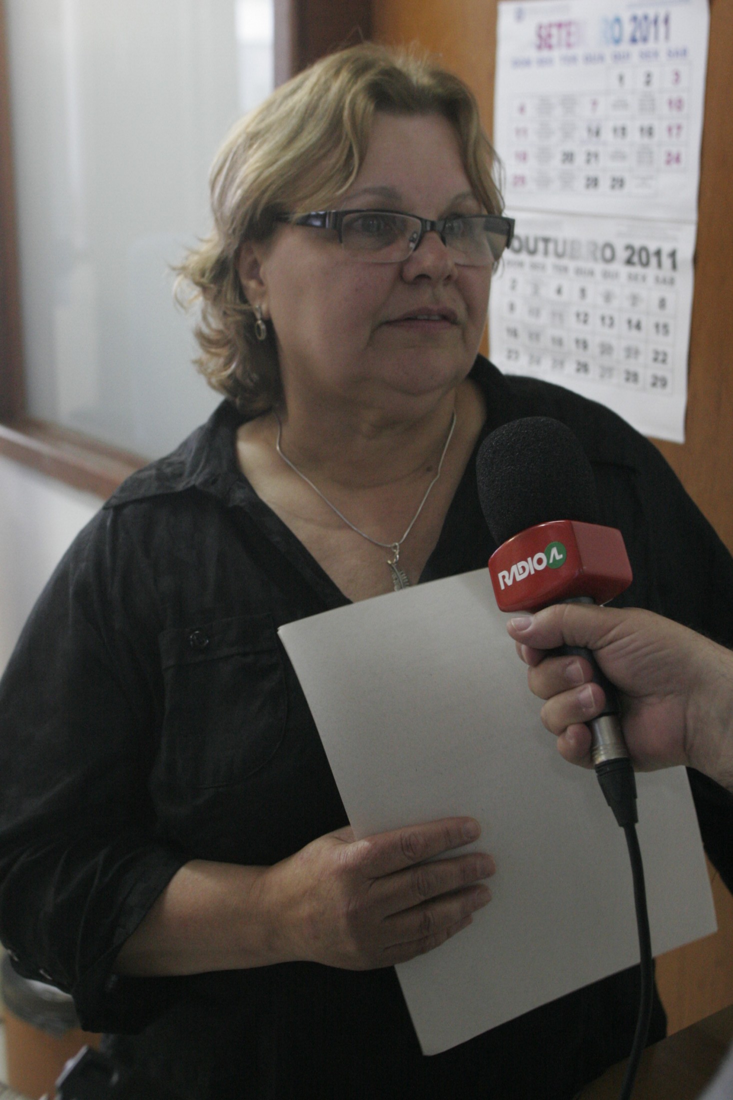 Escola do Legislativo promove curso de aperfeiçoamento para taquigrafia