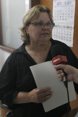 Escola do Legislativo promove curso de aperfeiçoamento para taquígrafos