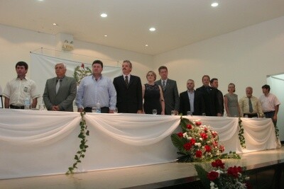 Assembleia Legislativa homenageia professores com atuação de destaque no estado