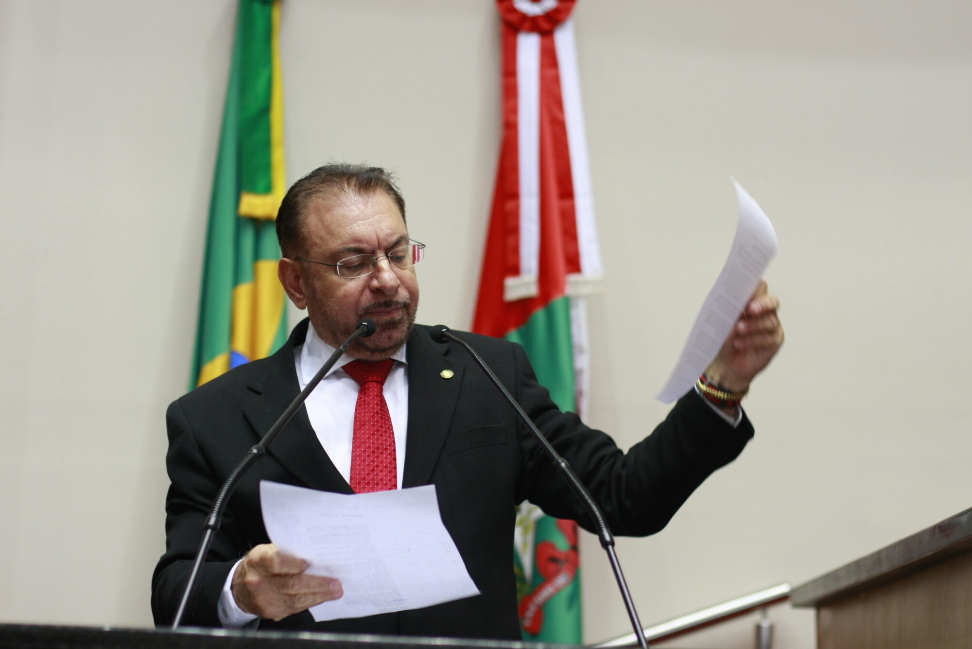 Audiência pública debate tabagismo e políticas de prevenção e controle
