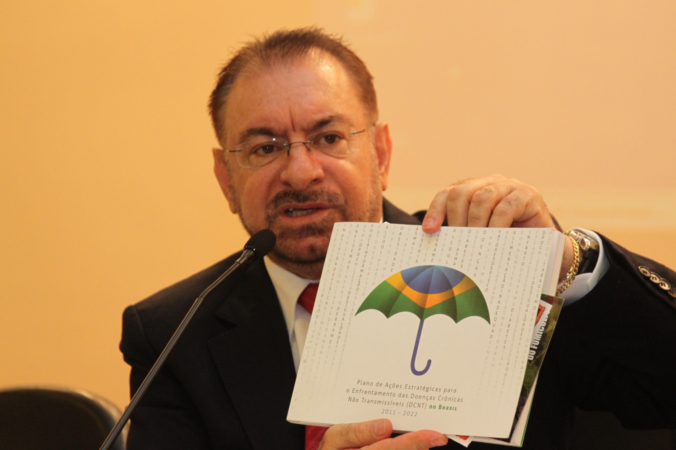 Deputado Volnei Morastoni (PT)