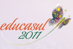 Escola do Legislativo participa do Educasul 2011