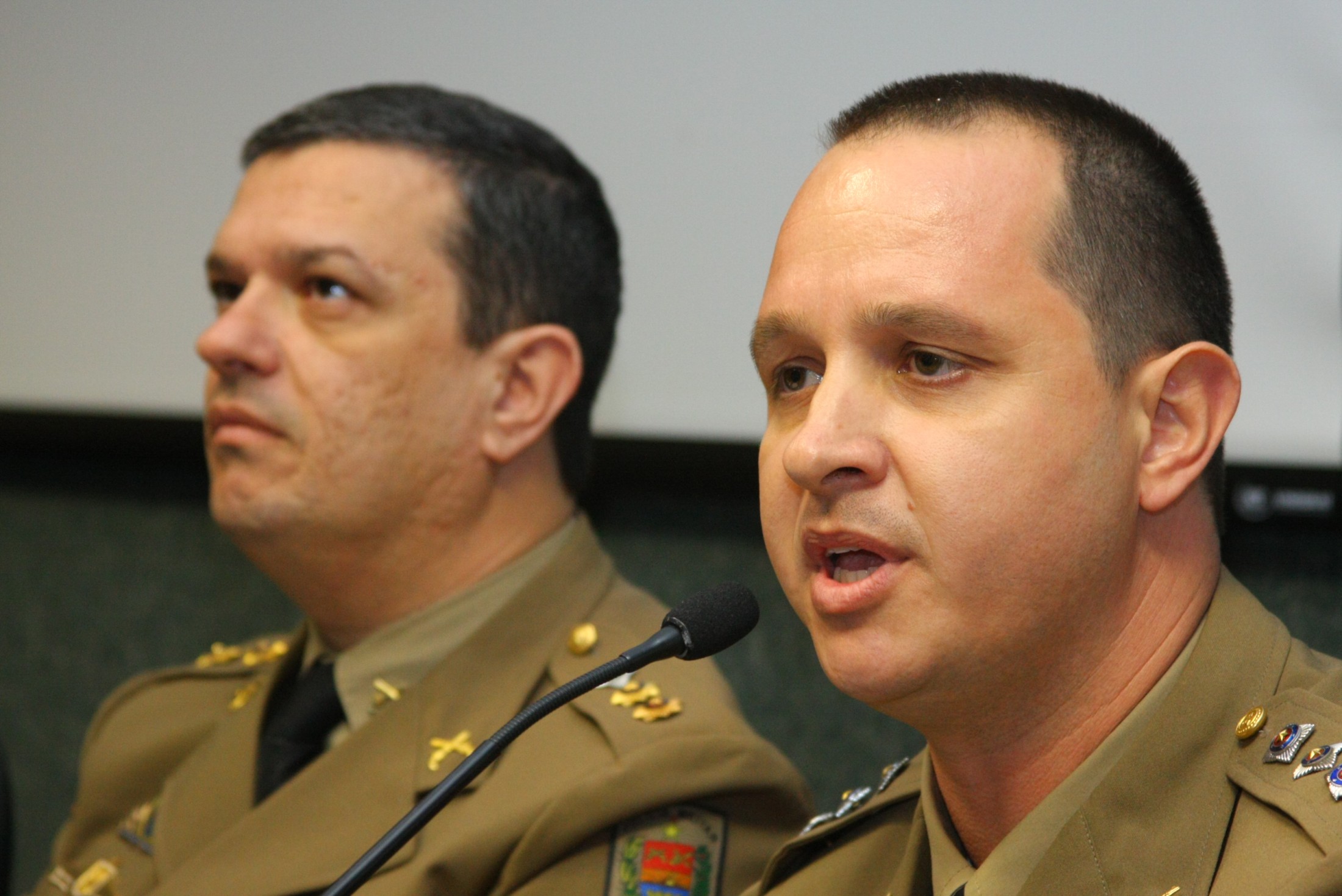 Jorge Eduardo Tasca