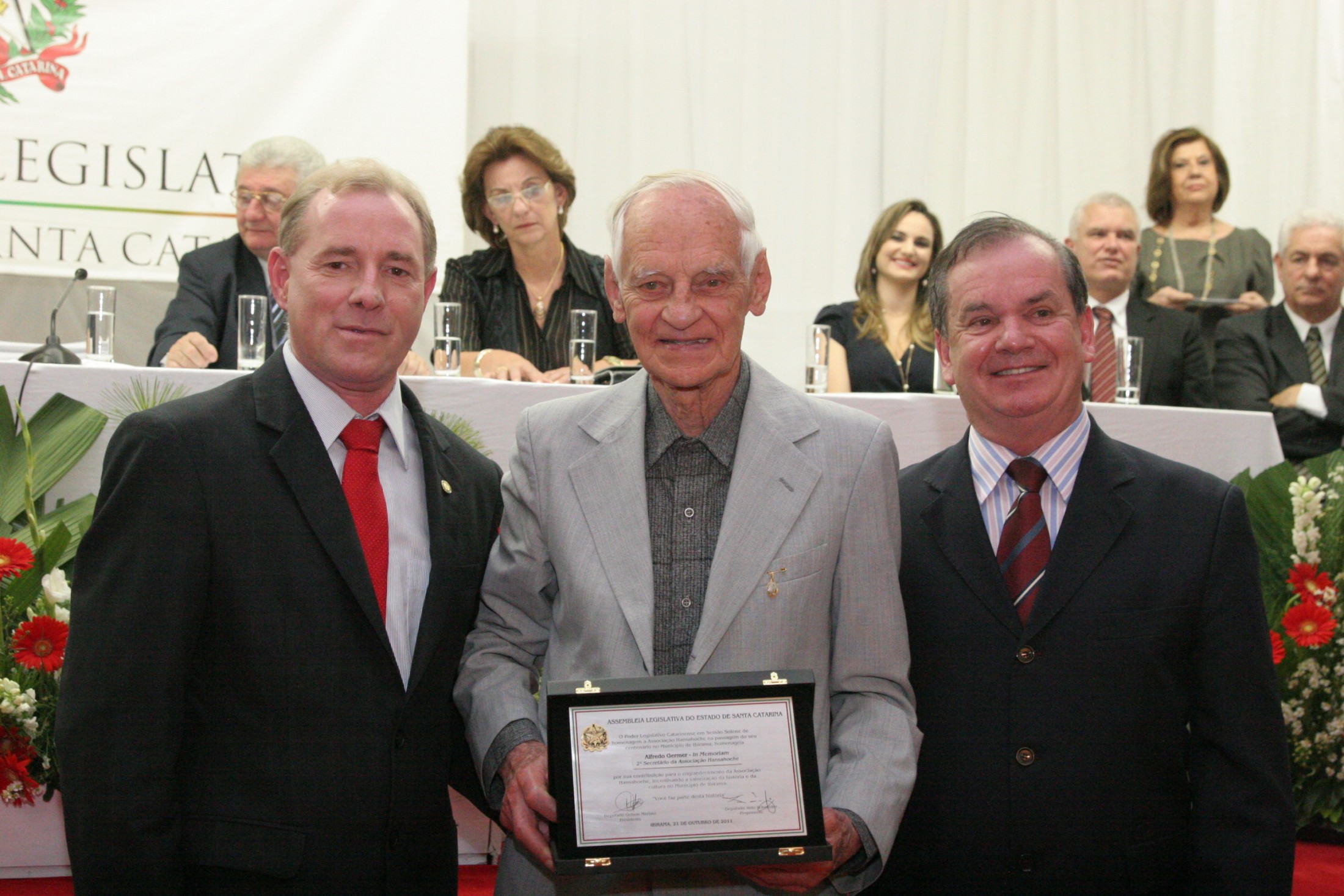 Alfredo Gemer