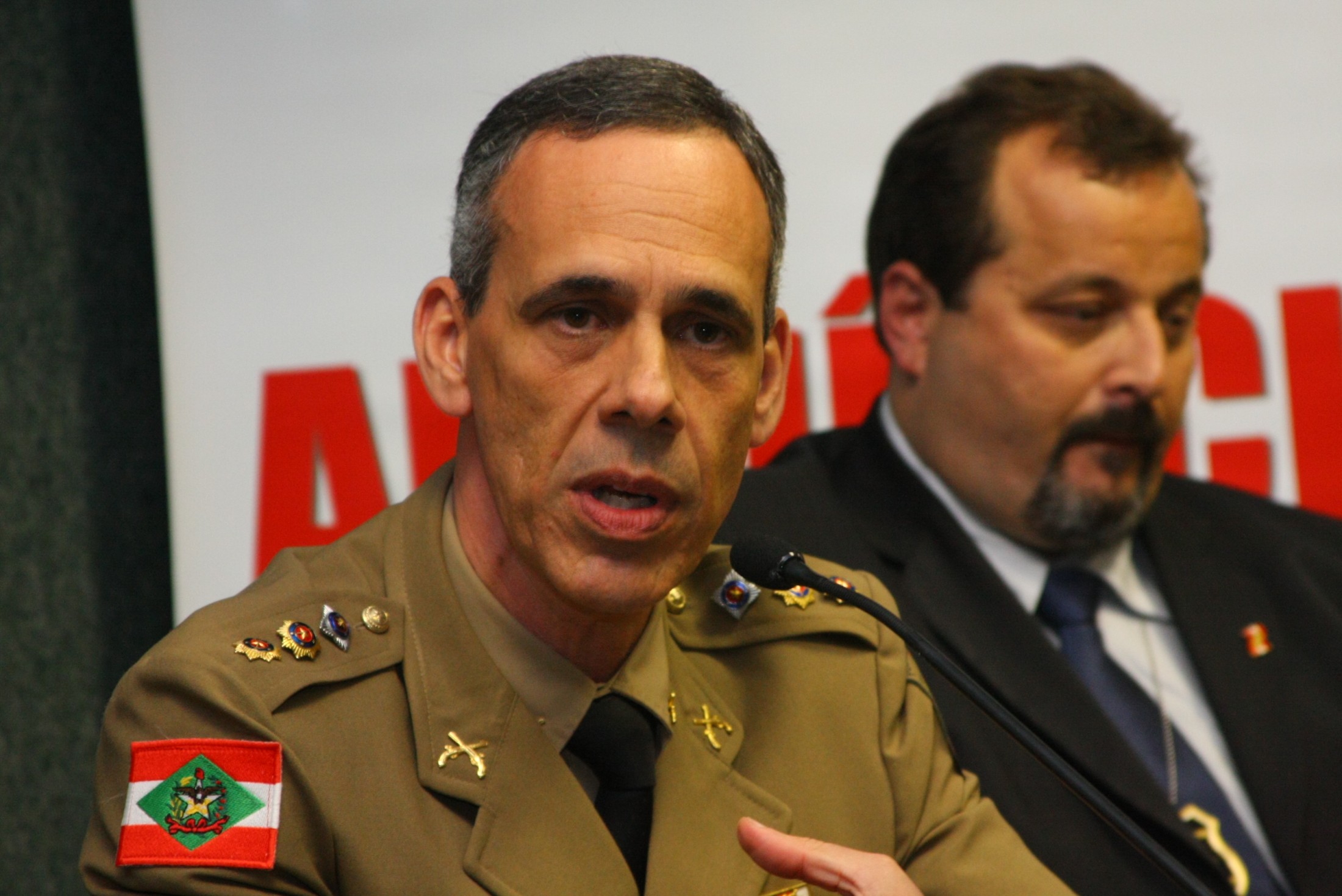 João Ricardo Buzer da Silva