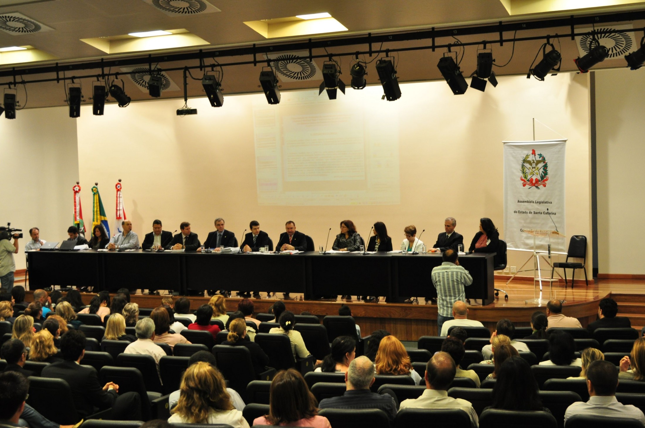 Deputado Volnei Morastoni (PT)