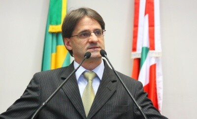 Hospital de Concórdia não consegue credenciamento pelo SUS