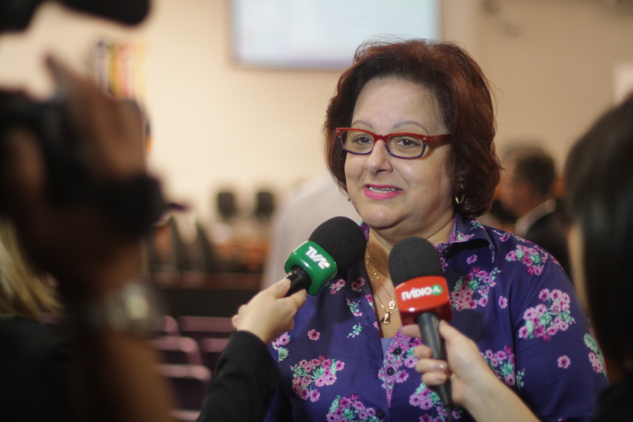 Adoção Joinville - Visita e Audiência