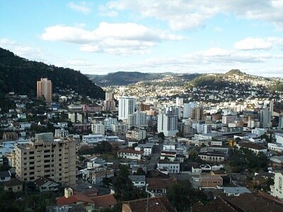 Vigilância epidemiológica recomenda o retorno das aulas depois de surto de meningite em Joaçaba