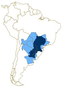 Recursos hídricos em debate na Assembleia Legislativa