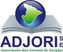 Parlamento homenageia a ADJORI