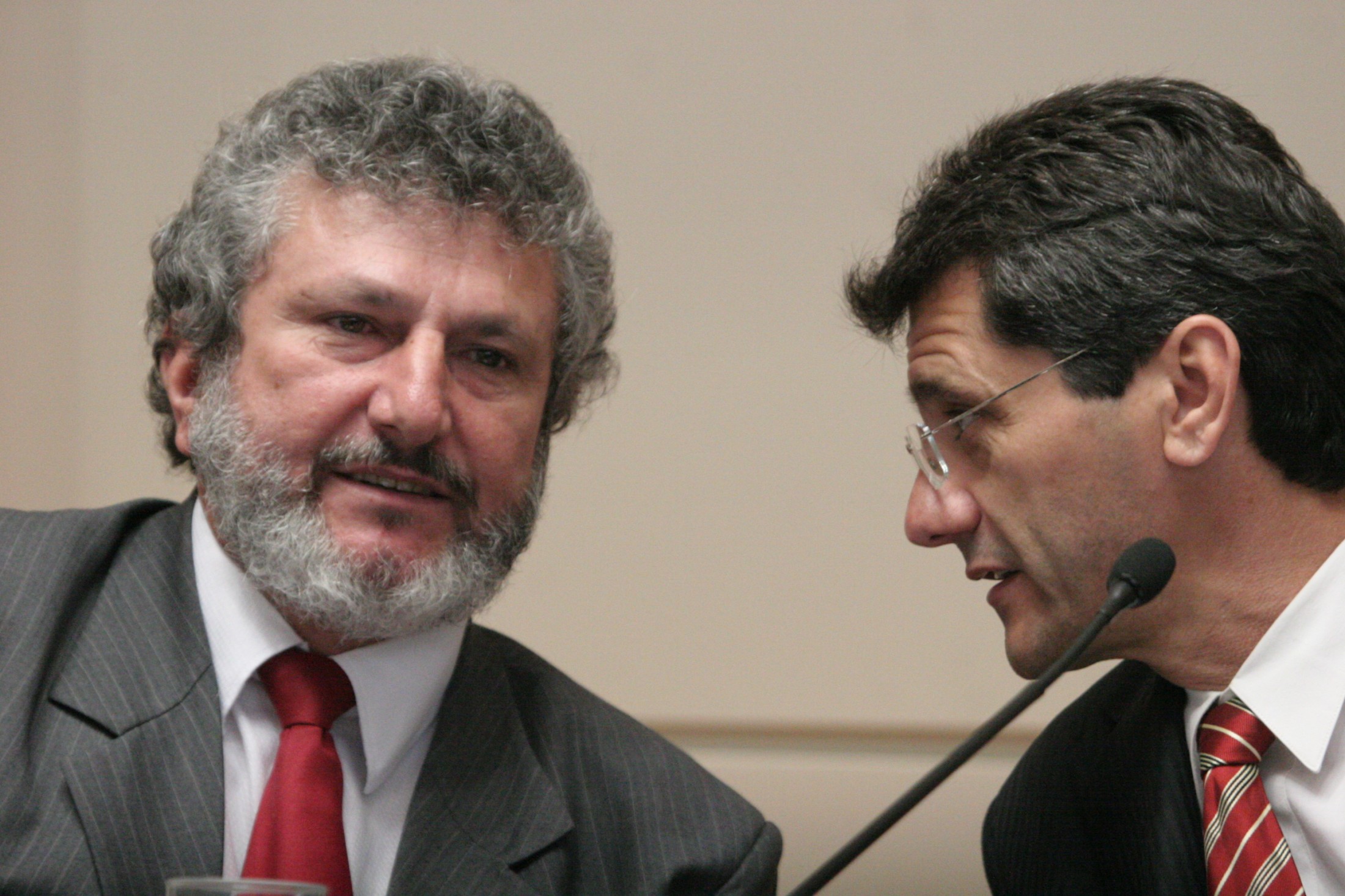 Sessão Ordinária - Plenário Osni Regis