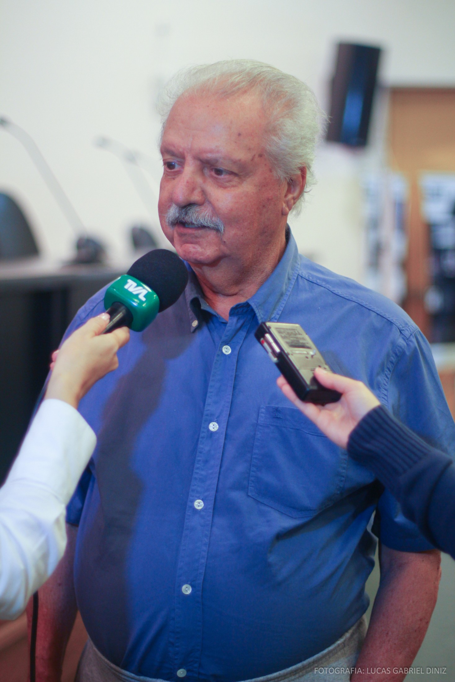 Audiência pública debate a Comissão Nacional da Verdade