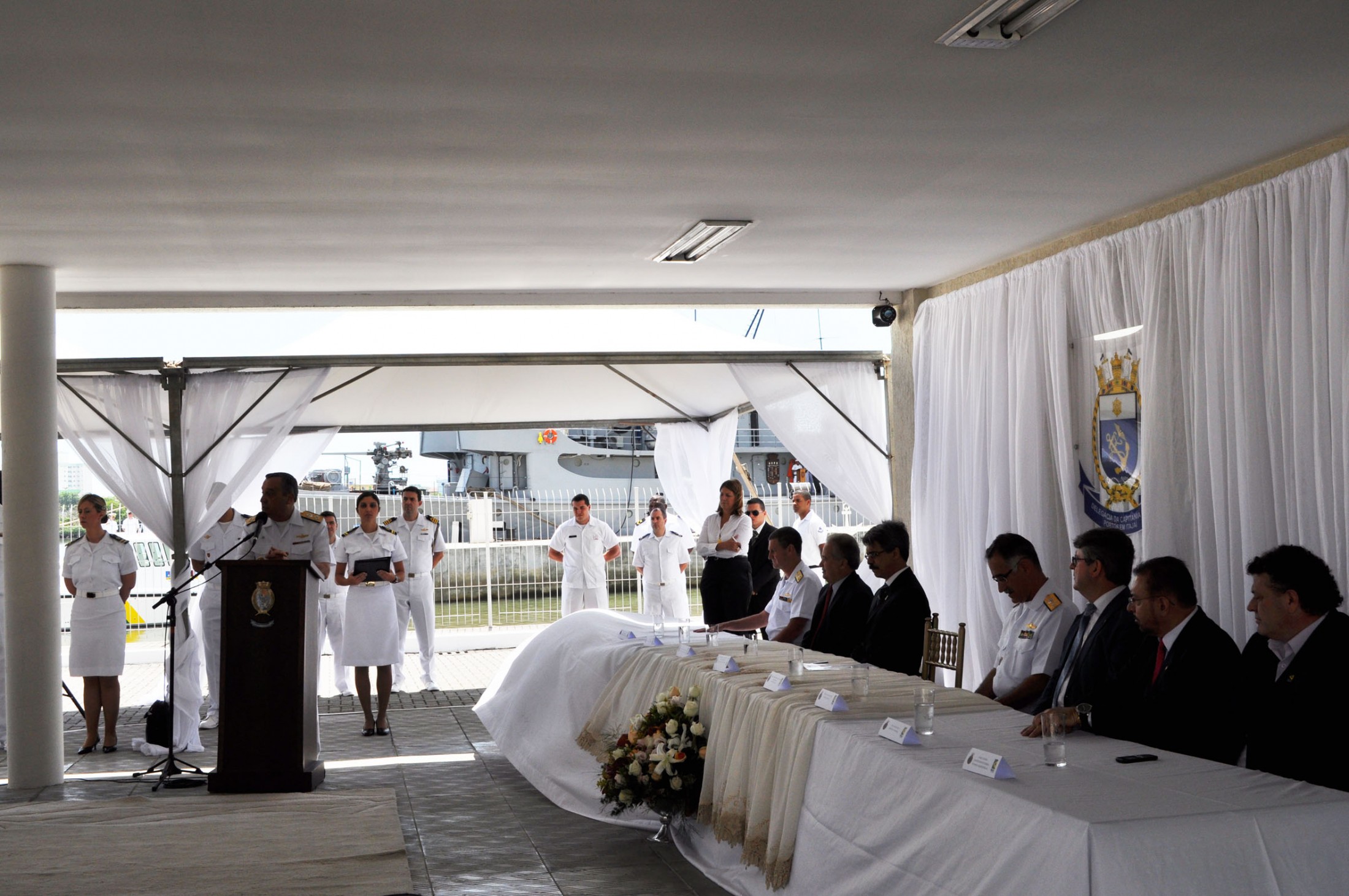 Deputado Volnei Morastoni (PT)