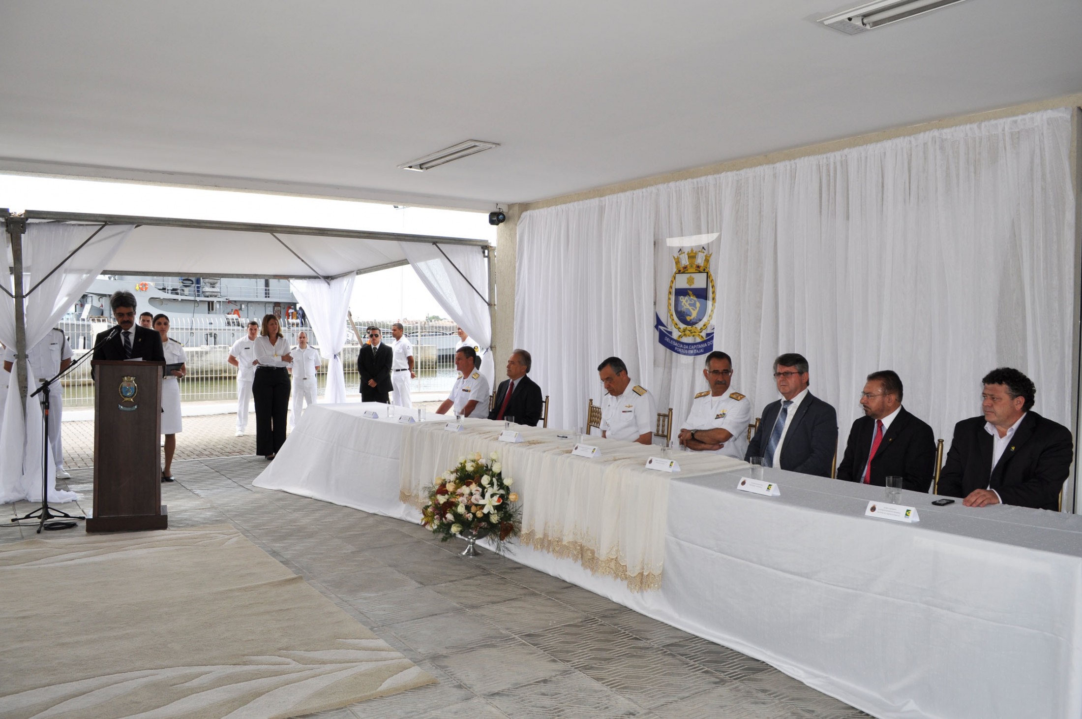 Deputado Volnei Morastoni (PT)