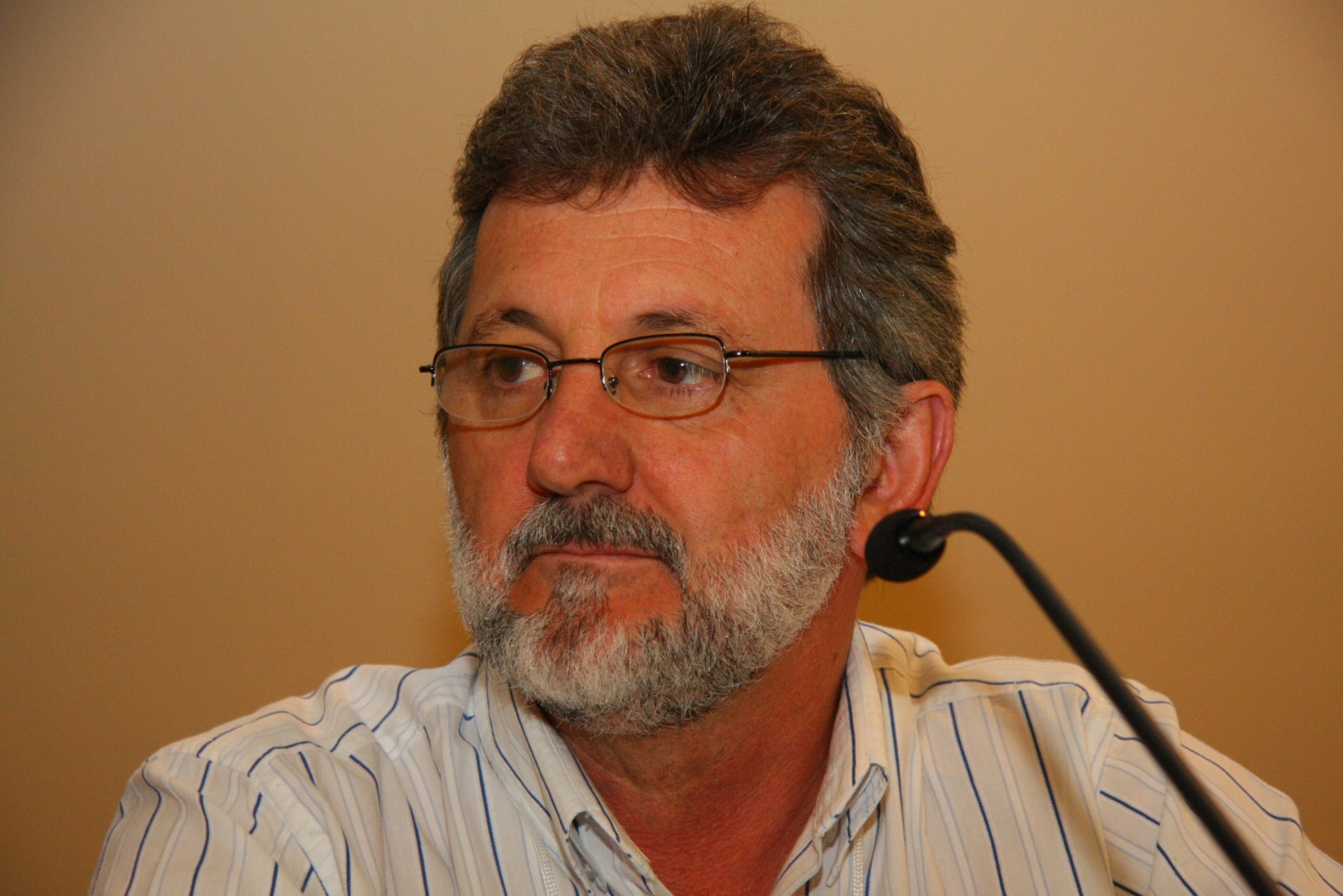 Vilmar Cmassetto