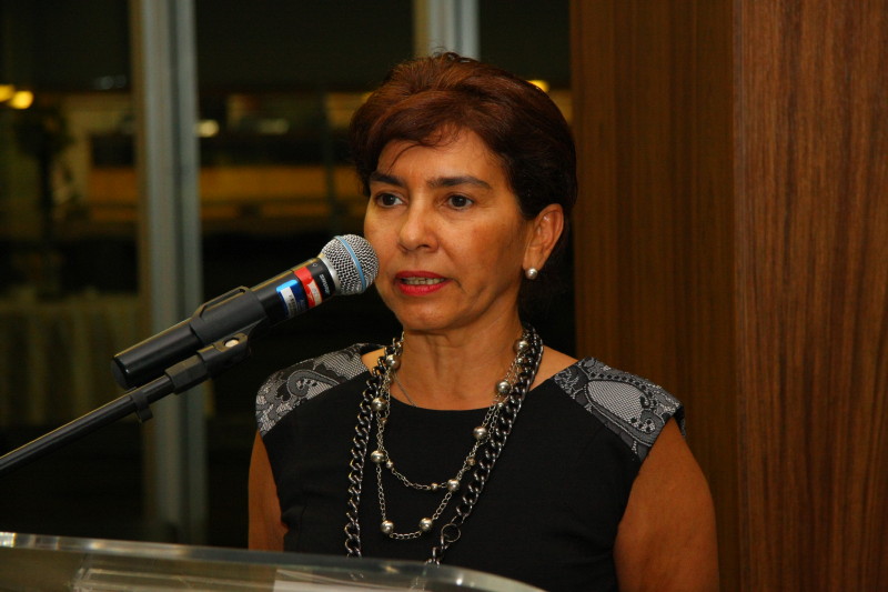 Lançamentos Literários 