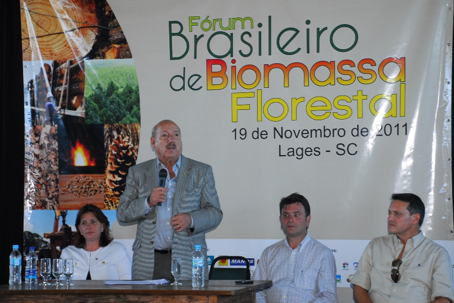 Deputado Elizeu Mattos  (PSDB)