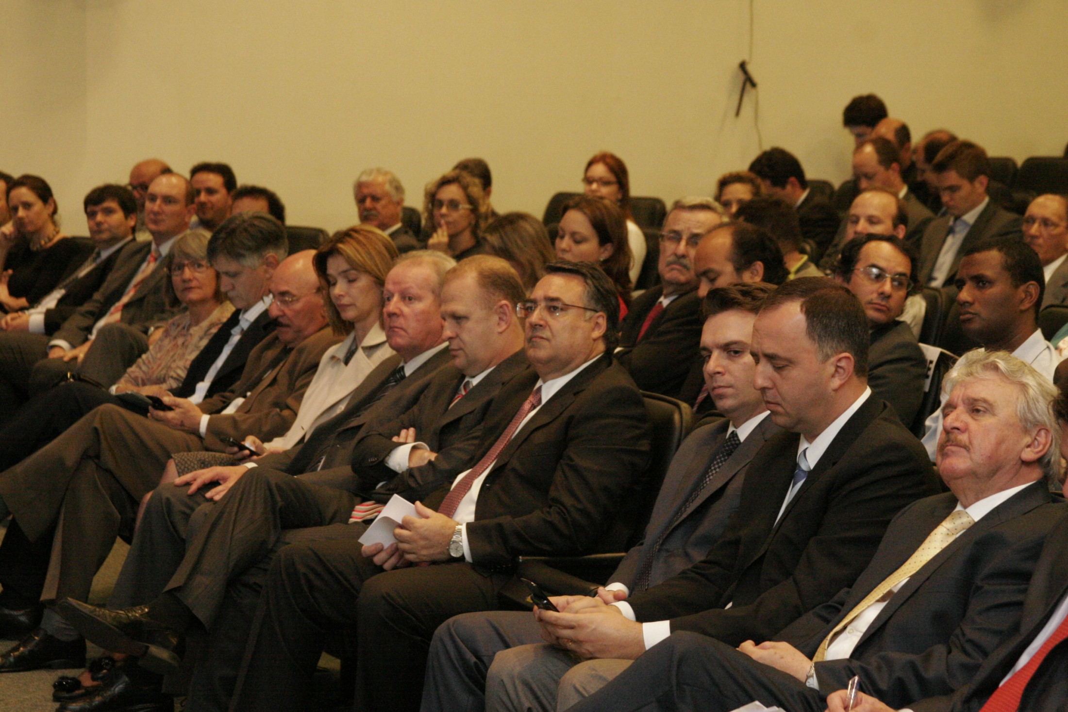 Fórum de Indicadores de Mobilidade Urbana