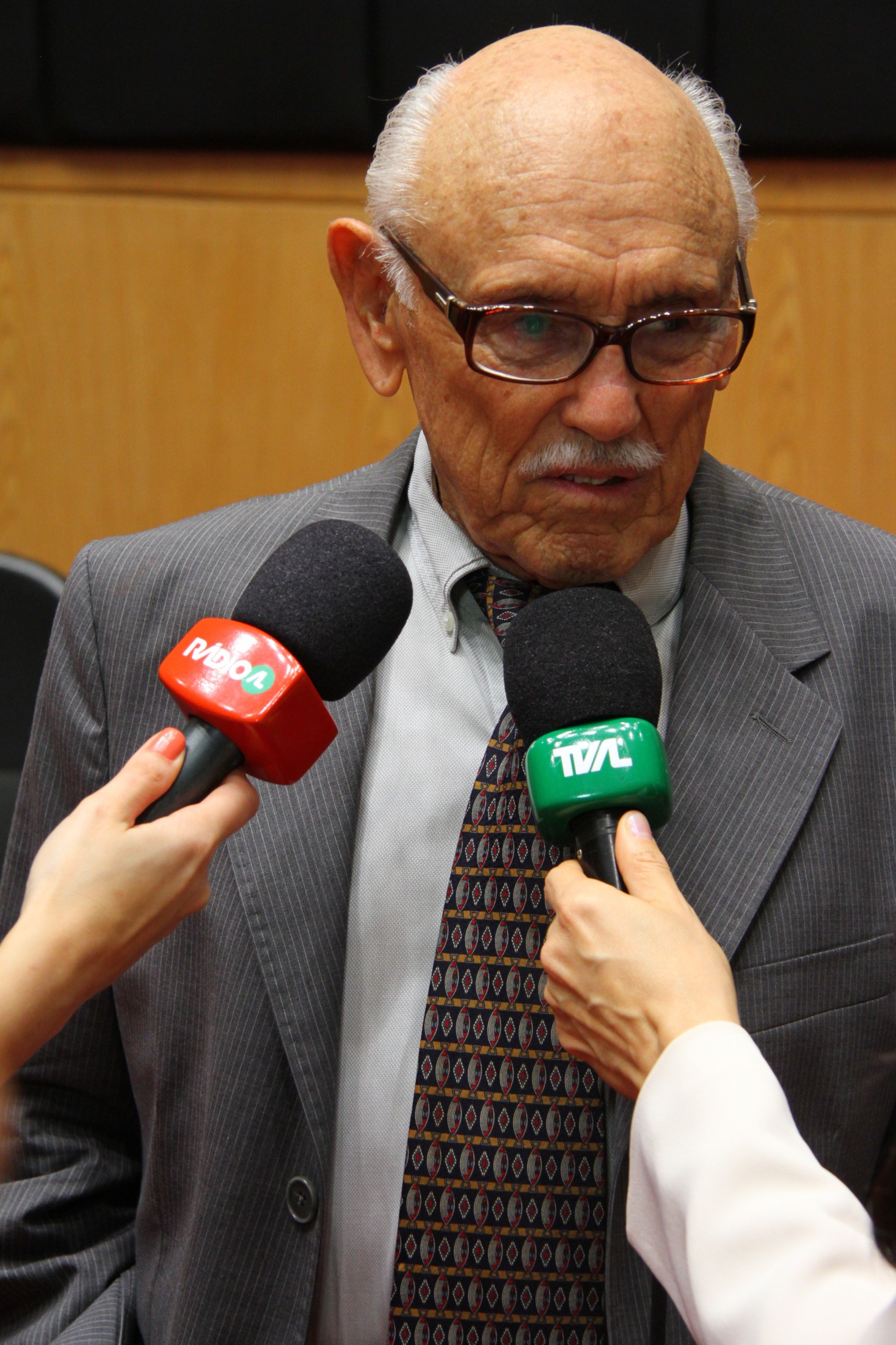Sessão Especial em homenagem a EPAGRI - Empresa de Pesquisa Agropecuária e Extensão Rural de Santa Catarina
