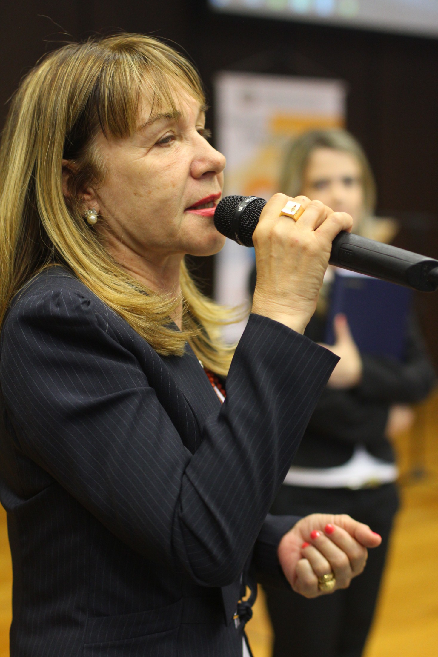 Programa Vereador Mirim