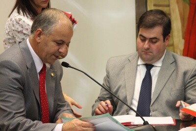 Chiodini quer mais higiene em restaurantes, bares e lanchonetes