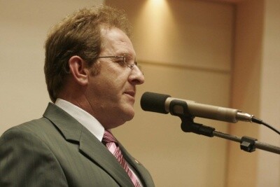 Assembleia Legislativa promove missão político-empresarial à Índia e à China