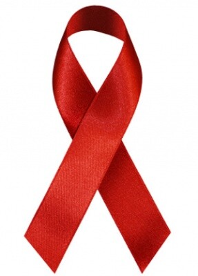 Santa Catarina é o terceiro no ranking de casos de AIDS