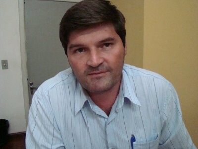 Parlamentares se manifestam sobre a morte do vereador de Chapecó