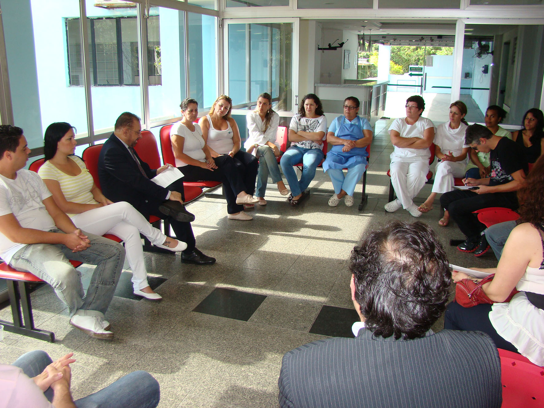 Deputado Volnei Morastoni (PT)