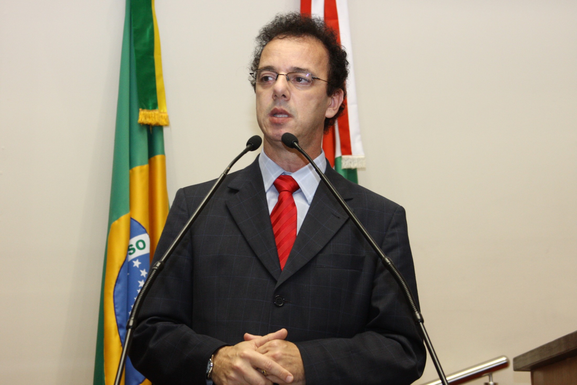 Sessão Especial: Responsabilidade Social