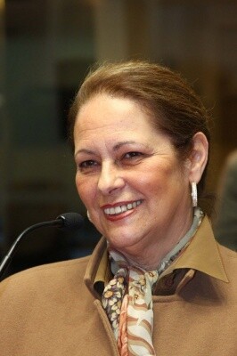 Lages recebe nova unidade prisional