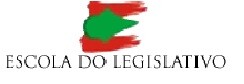 Inscrições abertas para o 2º Seminário Nacional de Integração da AFALESC
