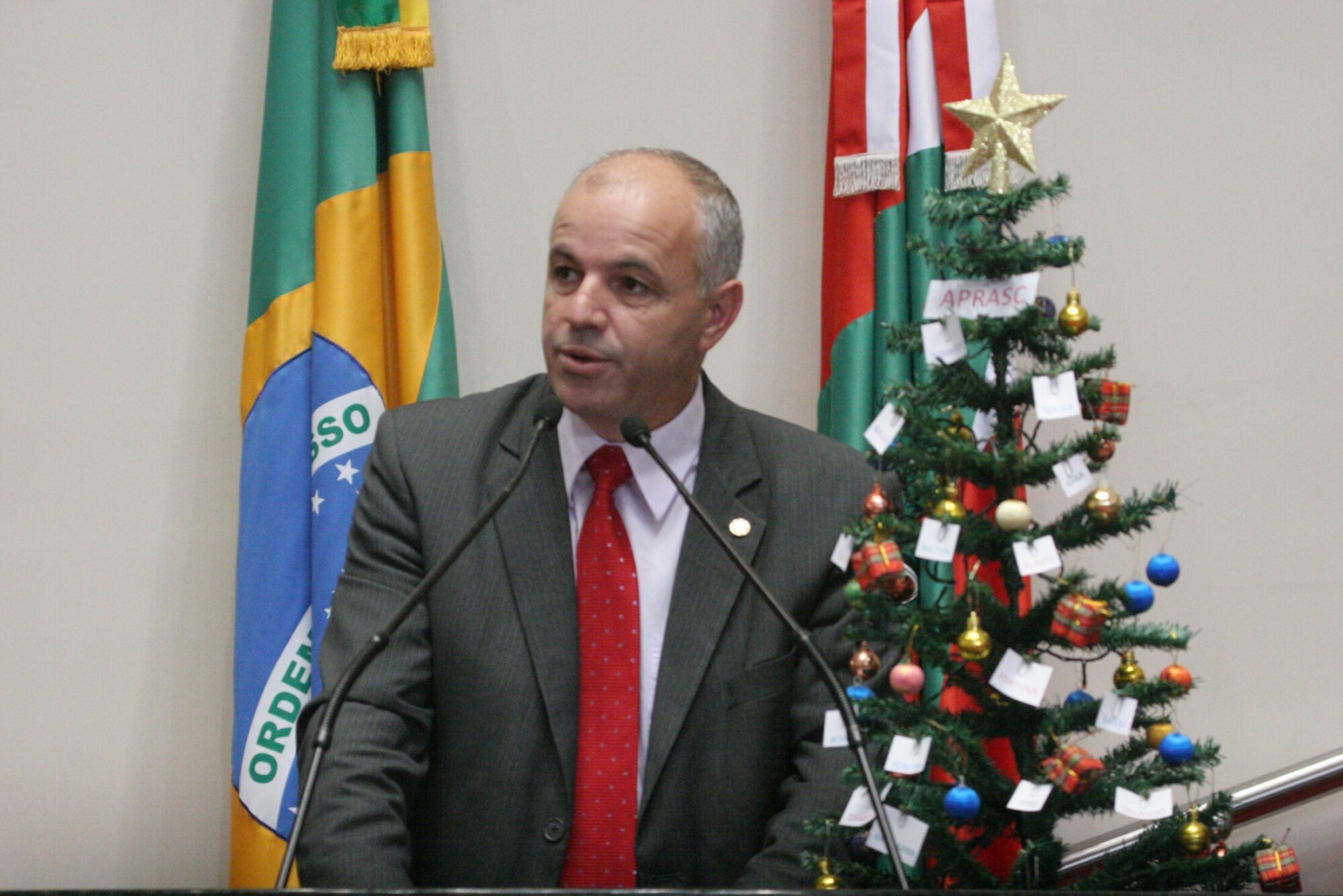 Dos Gabinetes – Incorporação do abono vai ser votada na próxima semana