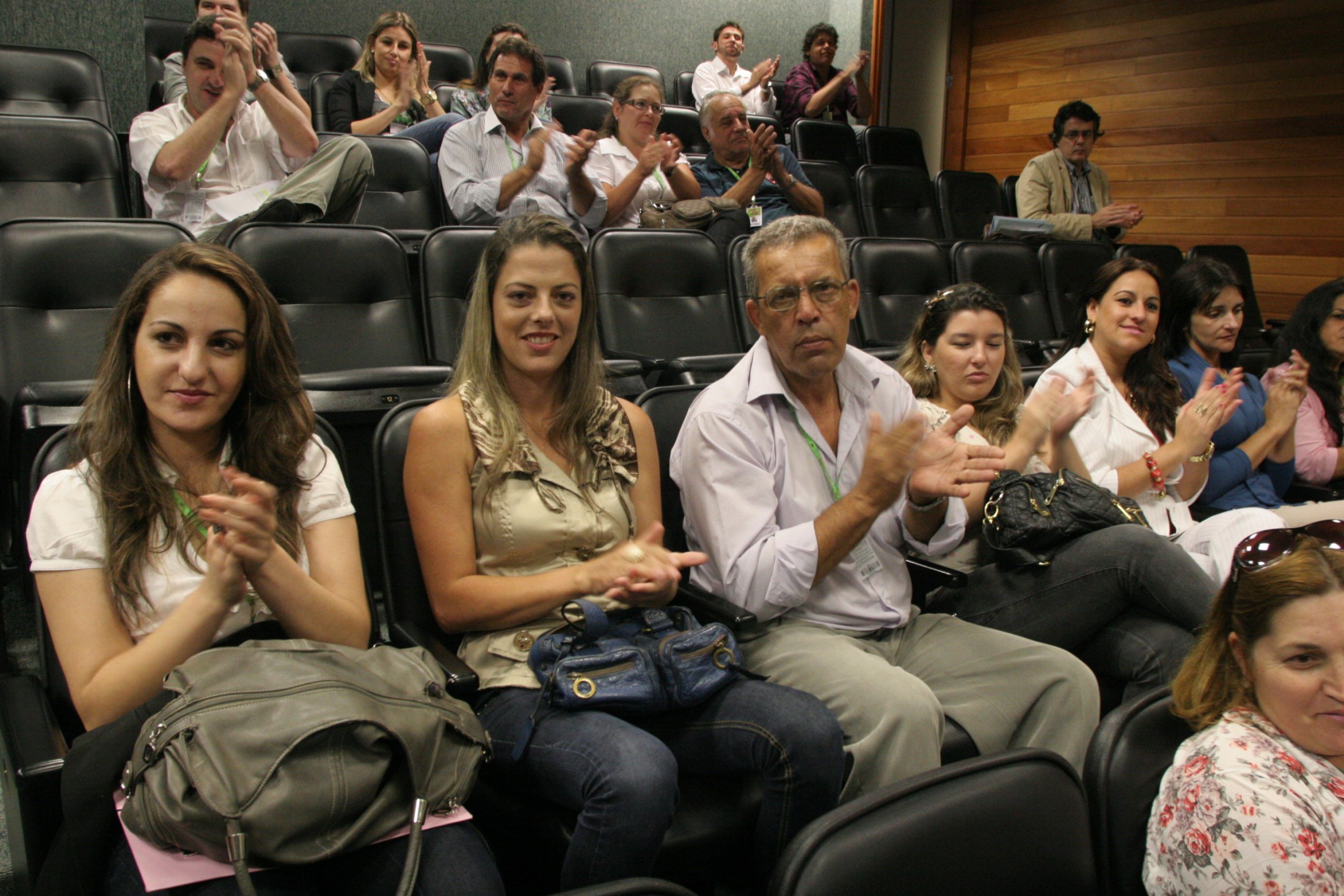 4ª Jornada Estadual PROCONs em Debate