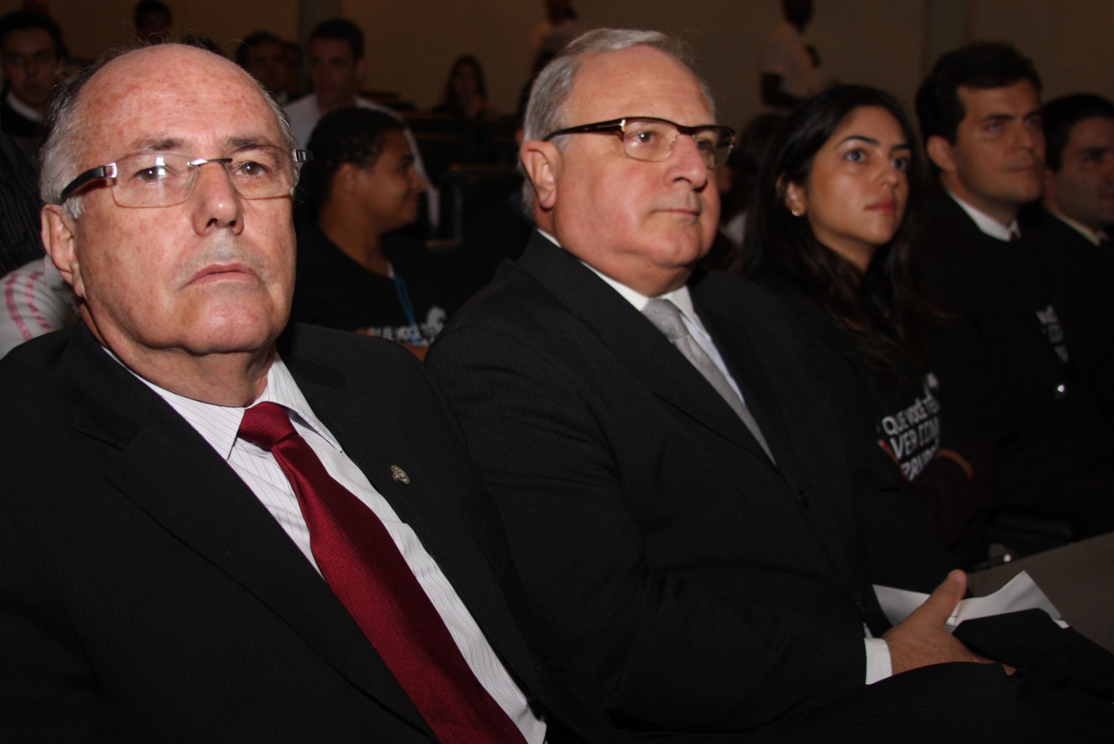 Campanha 