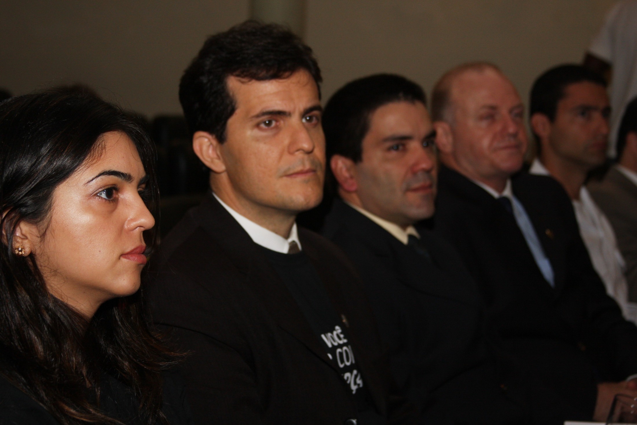 Campanha 