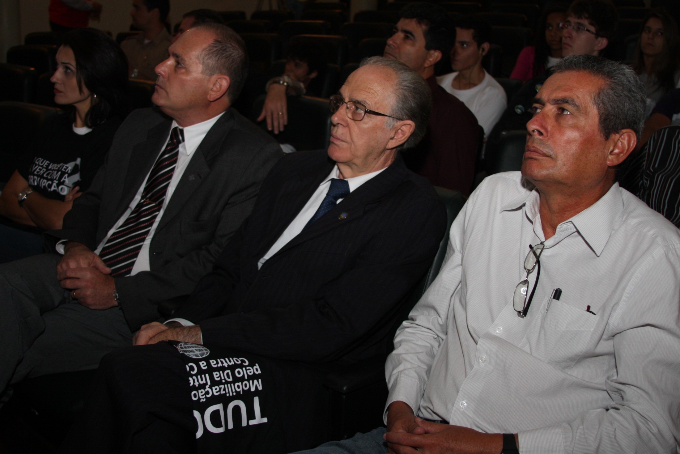 Campanha 