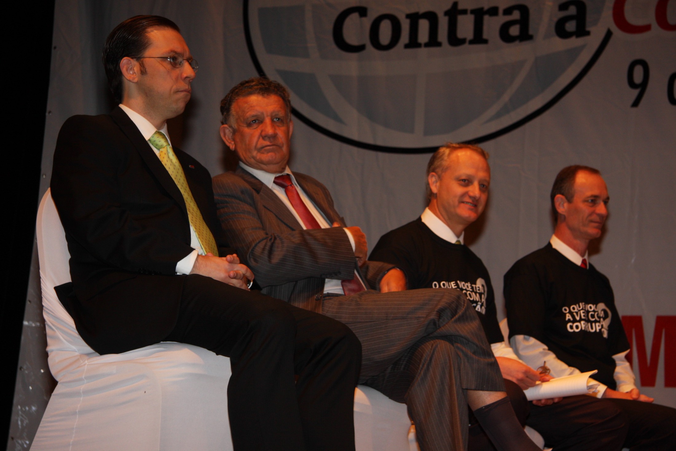 Campanha 