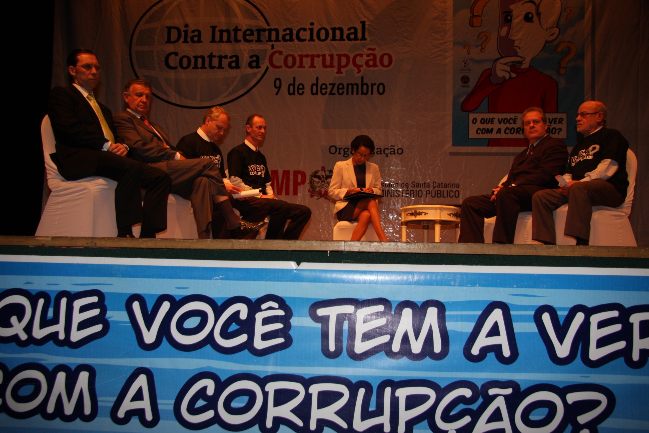 Campanha 