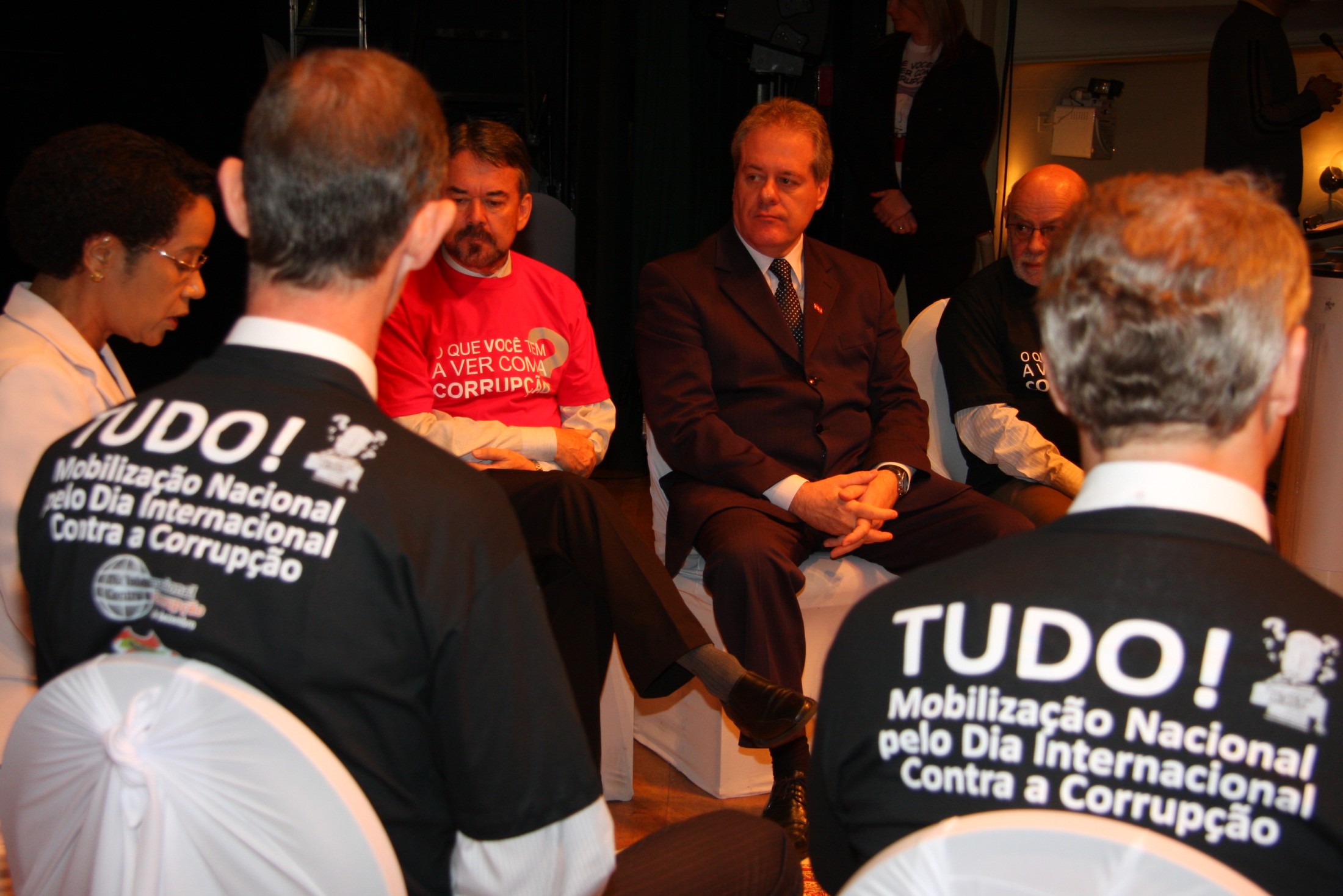 Campanha 