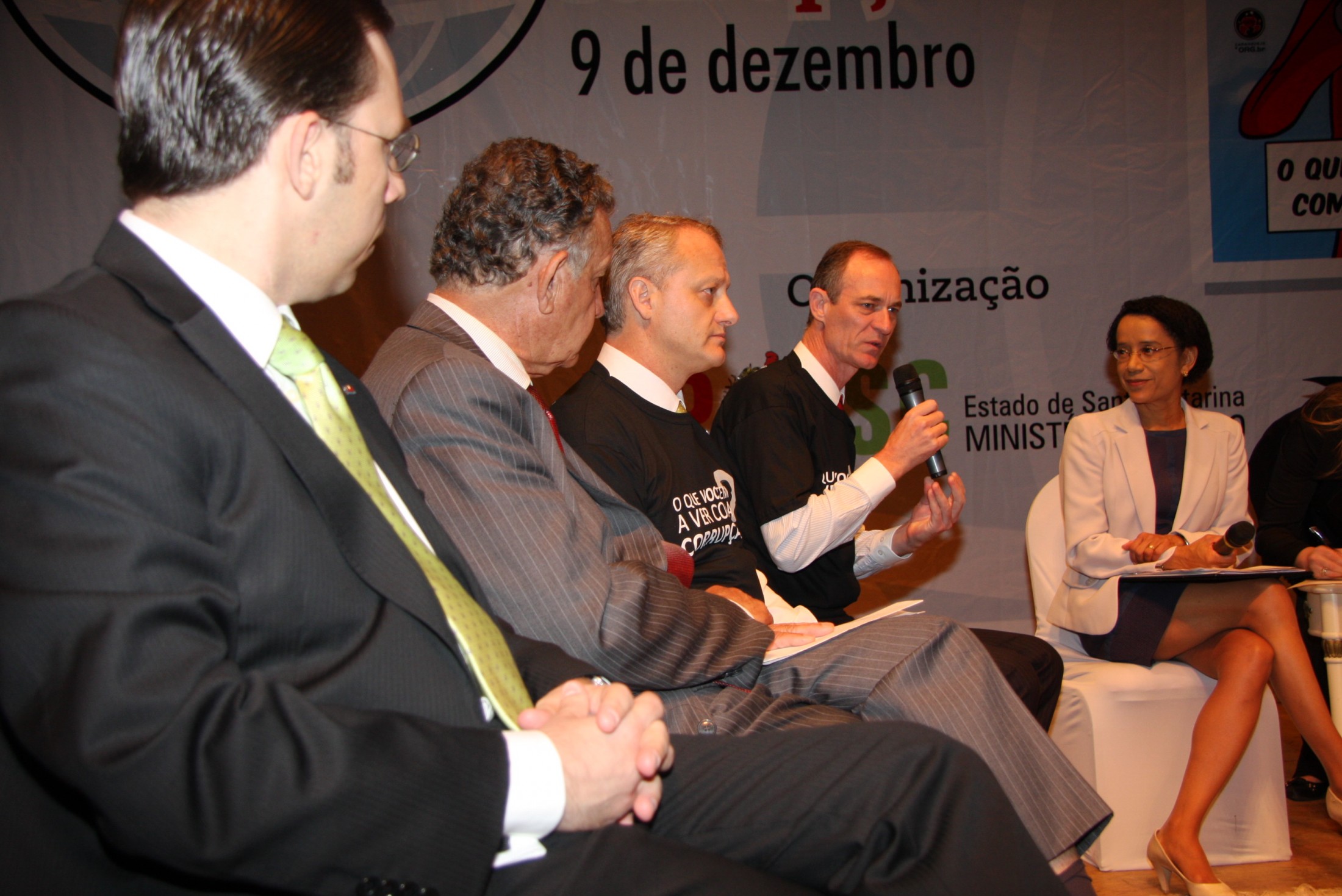 Campanha 