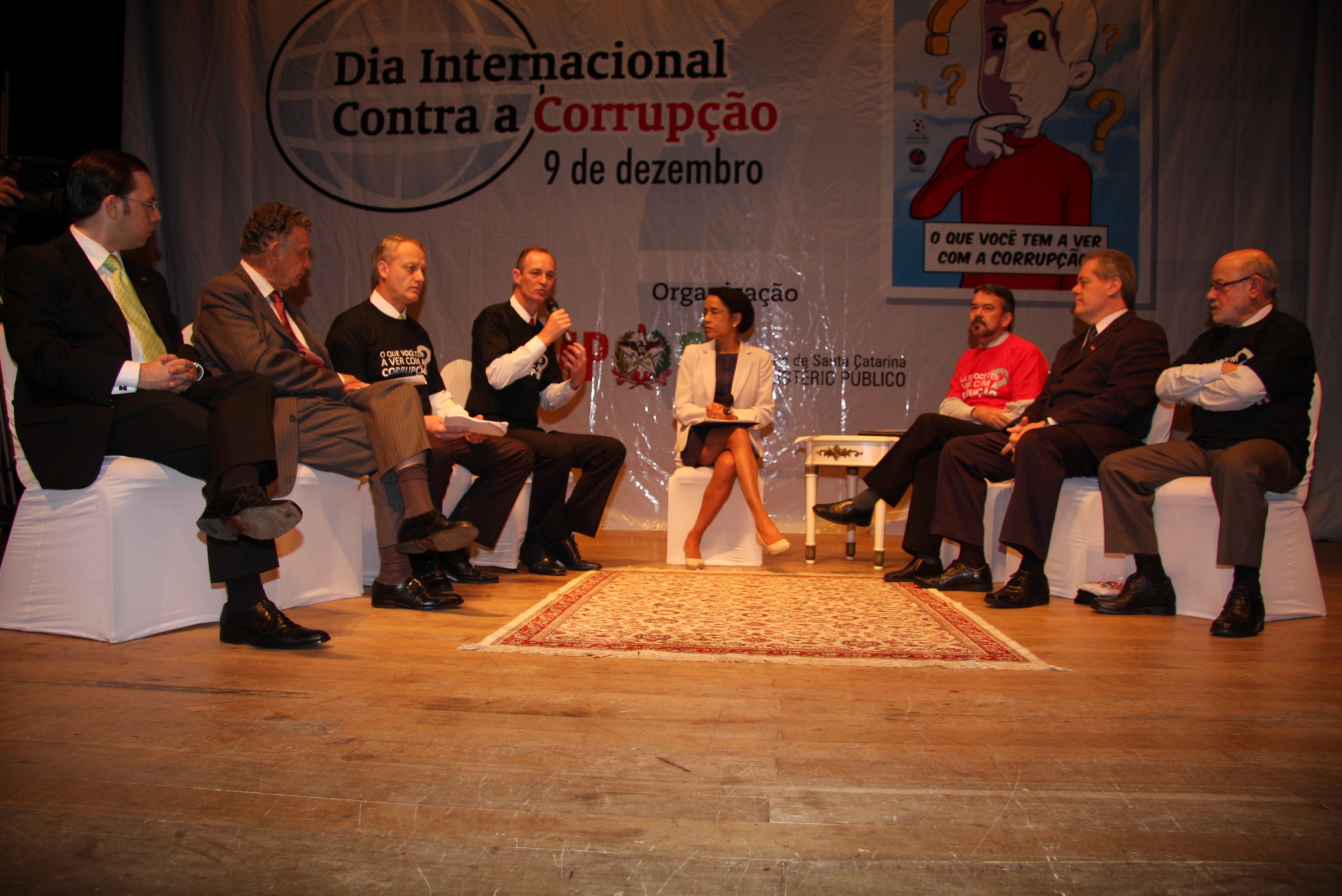 Campanha 