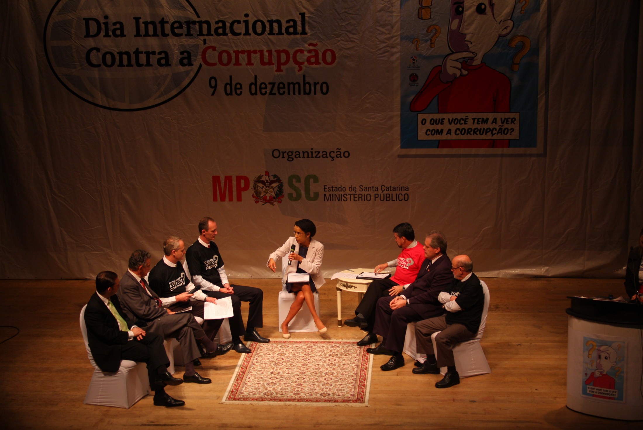 Campanha 