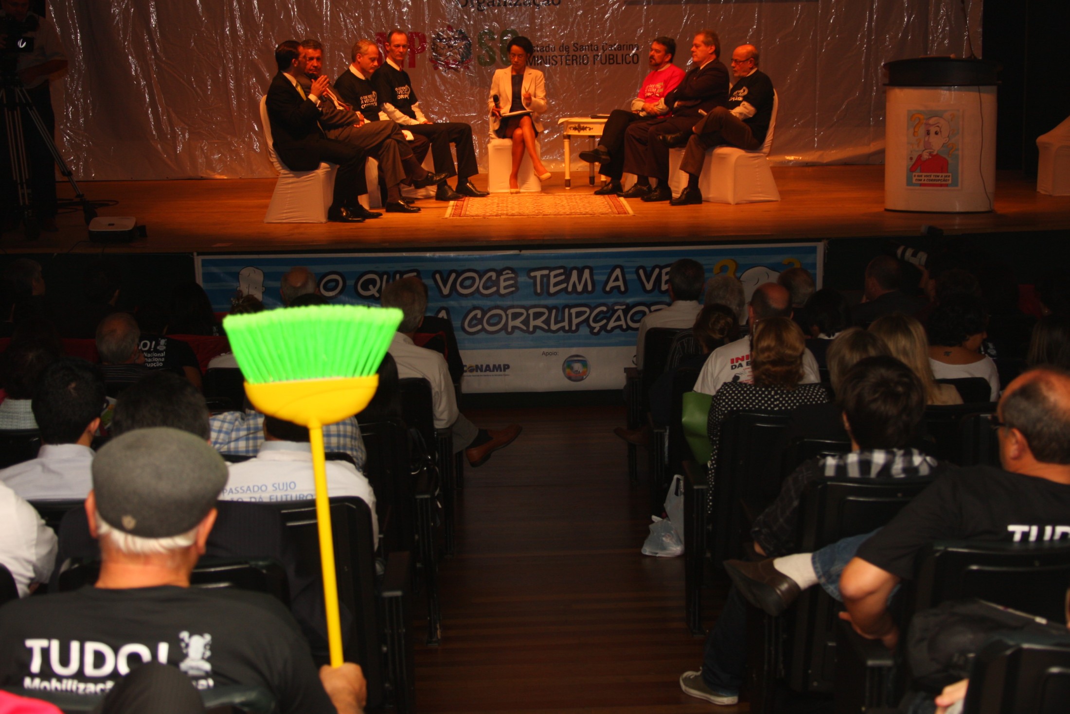 Campanha 