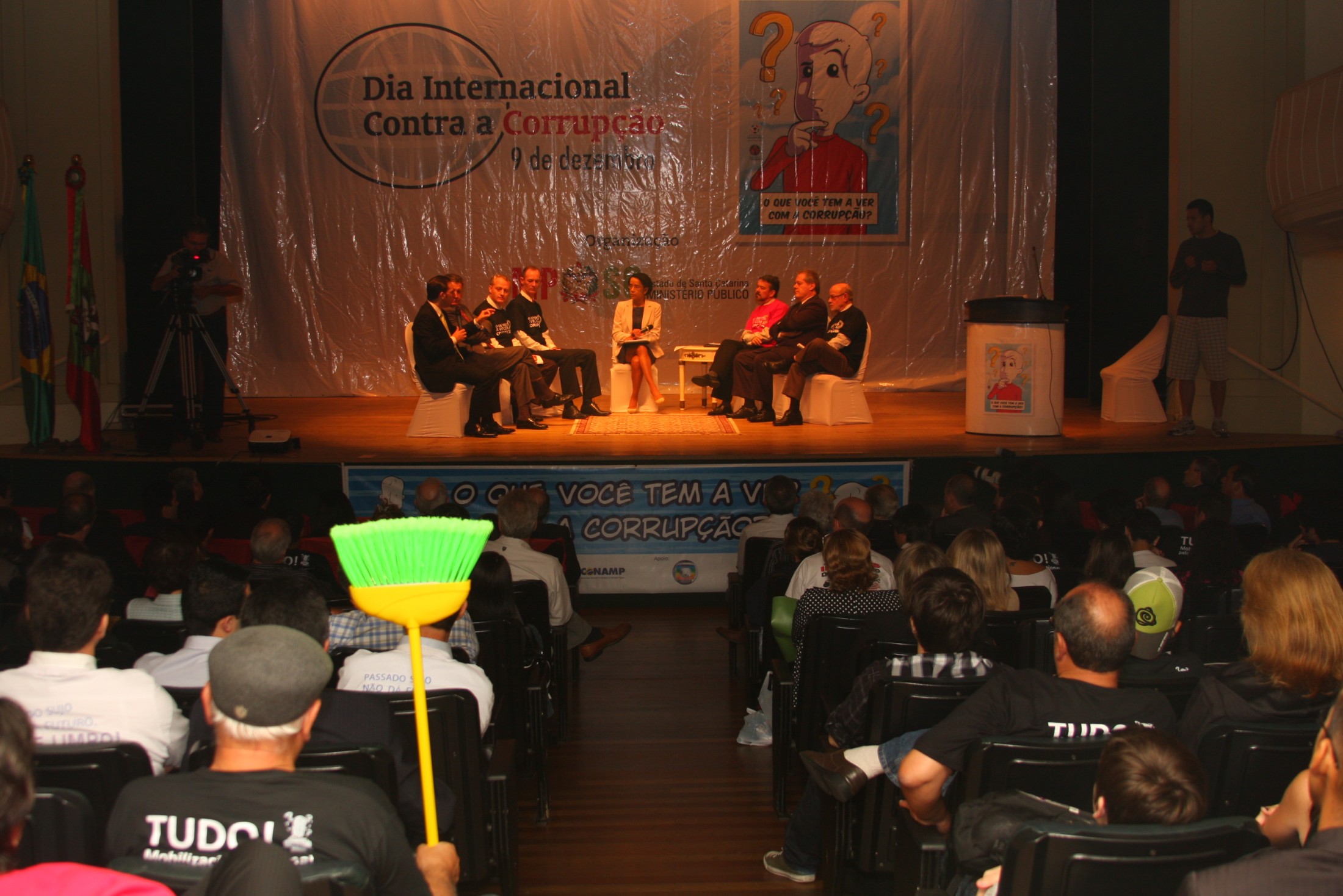 Campanha 