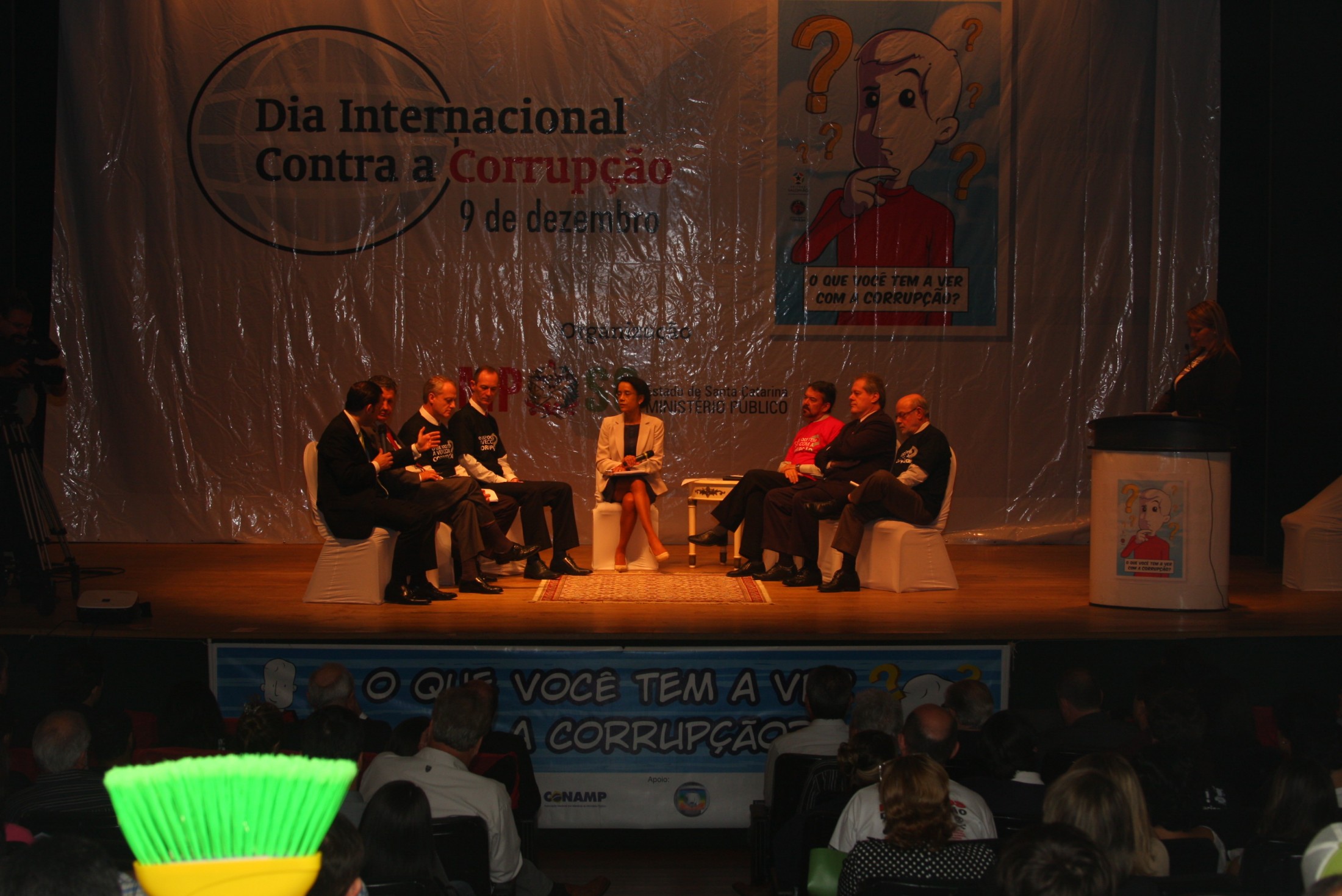 Campanha 