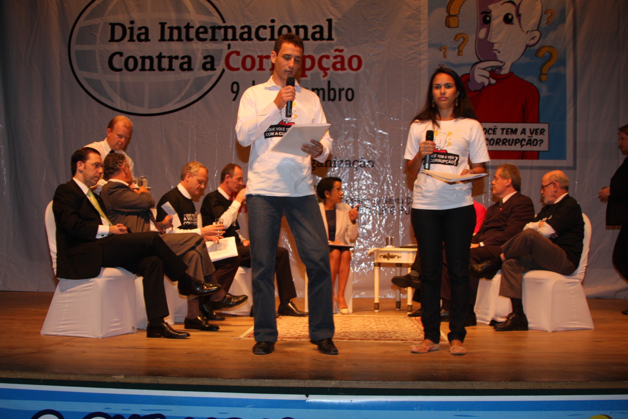 Campanha 