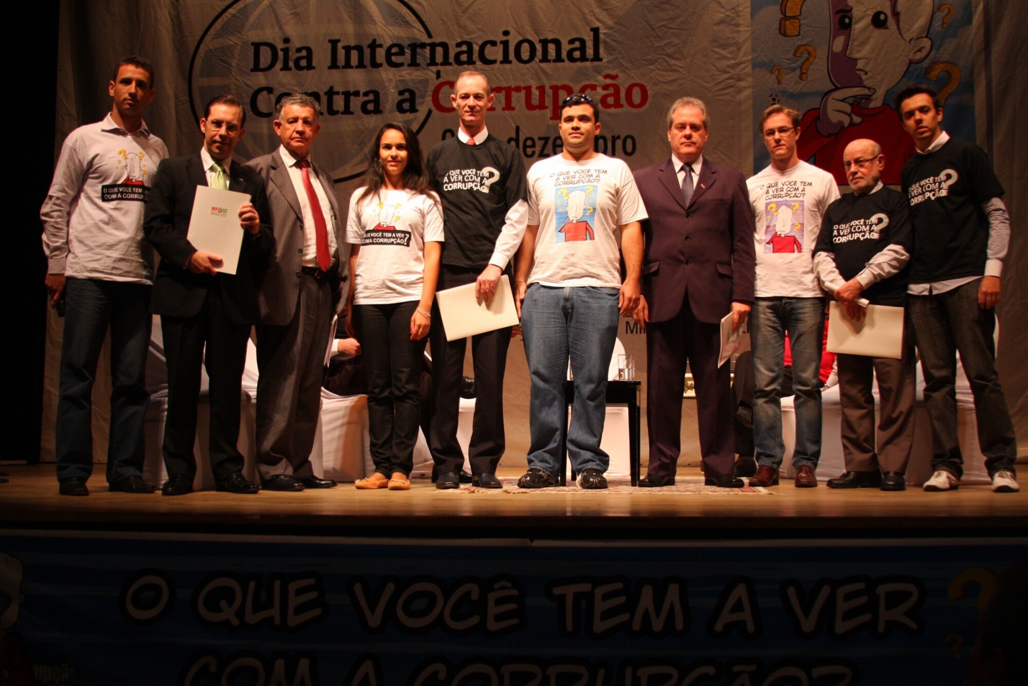 Campanha 